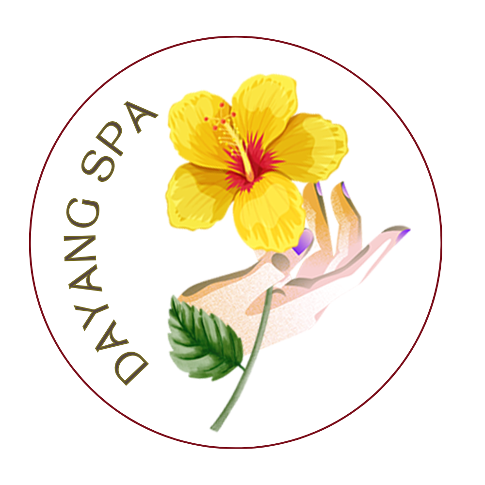 Dayang Spa